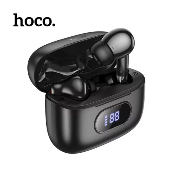 HOCO EQ2 Plus True Wireless Earbuds