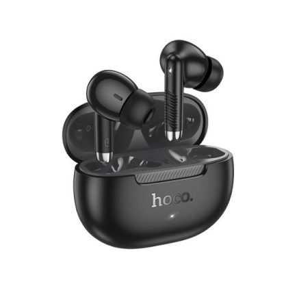 Hoco EQ24 Estrella Wireless BT Earbuds