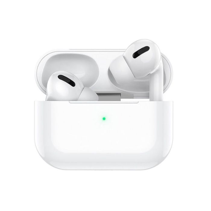HOCO EW05 Plus ANC Wireless Earbuds