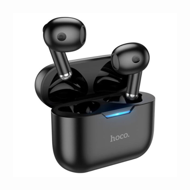HOCO EW34 True Wireless Bluetooth Earbuds