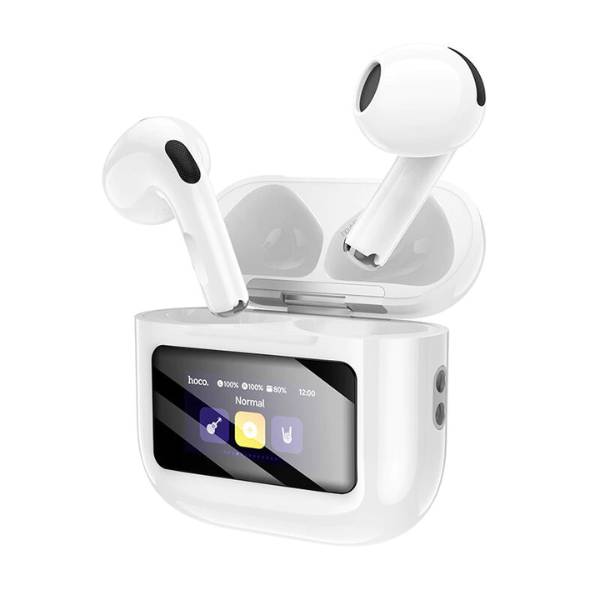 HOCO EW73 TWS True Wireless Headset Bluetooth Earphone