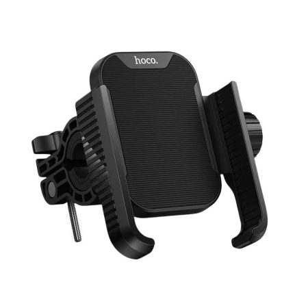 HOCO H91 360-degree rotating phone holder for motorcycles and bicycles
