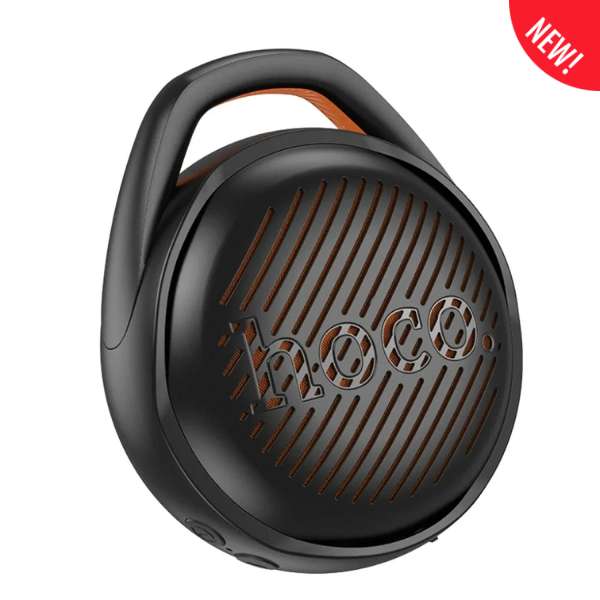 HOCO HC24 Wireless Sports 5W Speaker