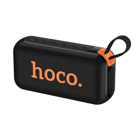 HOCO HC32 Wireless Sports 20W Speaker