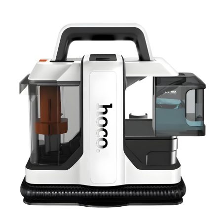 HOCO HJD25A 750W Cool Fabric Carpet Cleaner