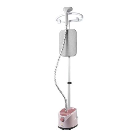 HOCO HJD70A 2000W Vertical Garment Steam Iron