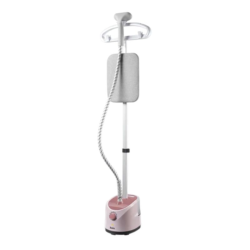 HOCO HJD70A 2000W Vertical Garment Steam Iron