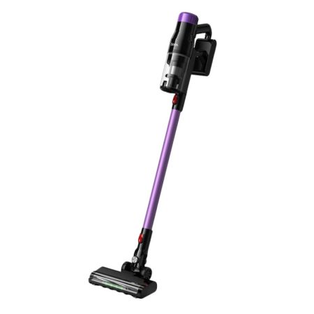HOCO HJD77A Cordless Handheld Vacuum Cleaner