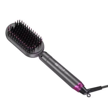 HOCO HP44 Electric Hair Brush