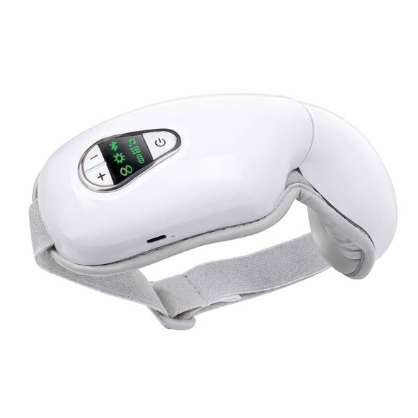 HOCO HP54 Smart Airbag Eye Massager