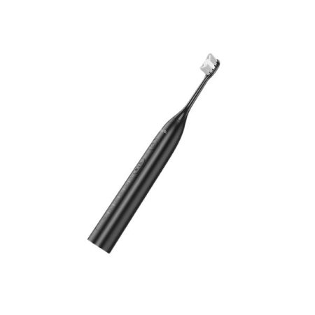 HOCO HP60 Sonic Electric Toothbrush, IPX7 Waterproof