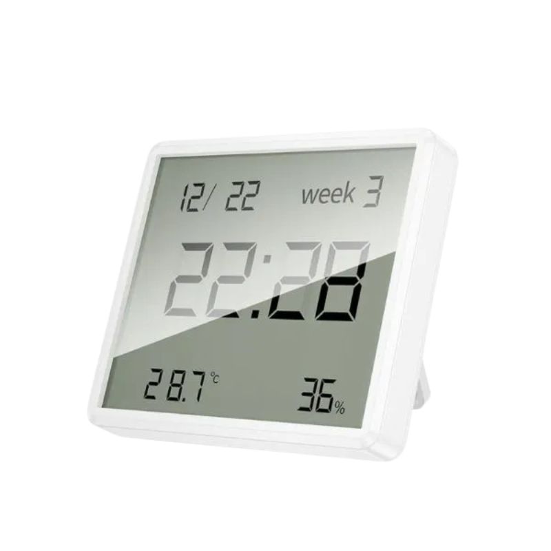 HOCO HX41 Digital Thermometer