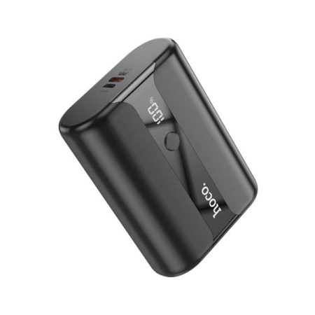 HOCO Q3 Pro 22.5W 10000mAh PD Fast Charging Power Bank