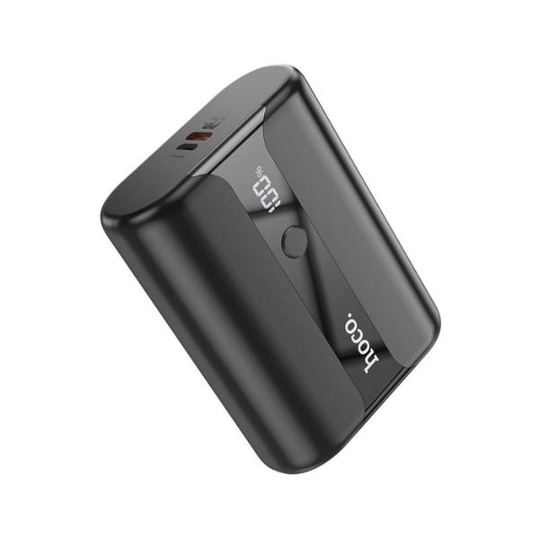 HOCO Q3 Pro 22.5W 10000mAh PD Fast Charging Power Bank