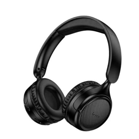 HOCO W66 Wireless Bluetooth Headphones