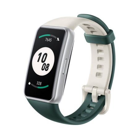 HONOR Brand 7 Large AMOLED Screen Fitness Tracker