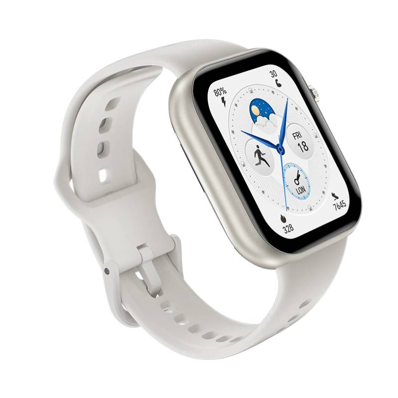 HONOR CHOICE InfoWear Watch 2i Smartwatch