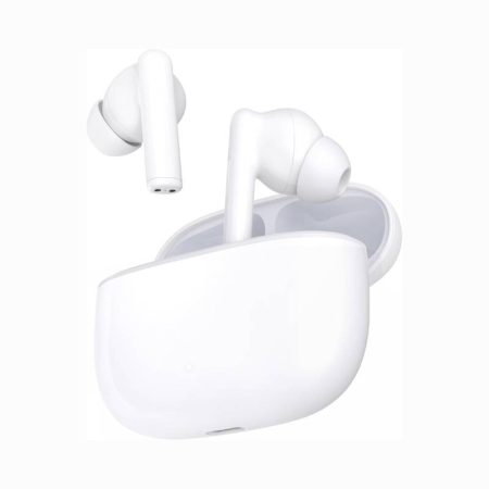 HONOR Choice Earbuds X7 Lite 40dB ANC Earbuds