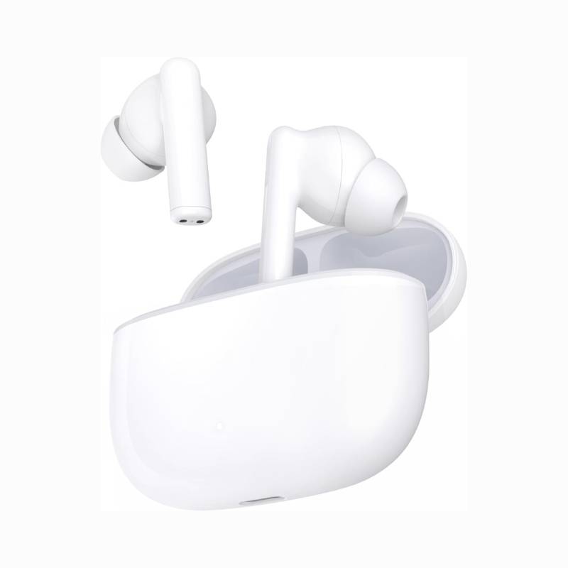 HONOR Choice Earbuds X7 Lite 40dB ANC Earbuds