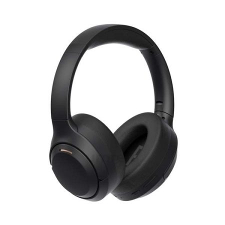 HONOR Choice Headphones Pro