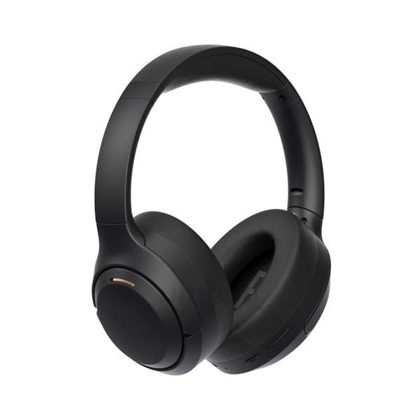 HONOR Choice Headphones Pro