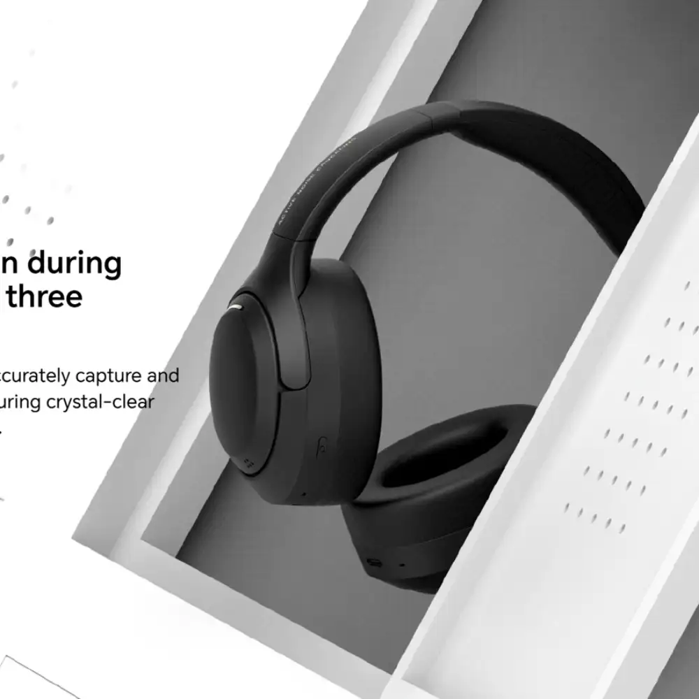 HONOR Choice Headphones Pro