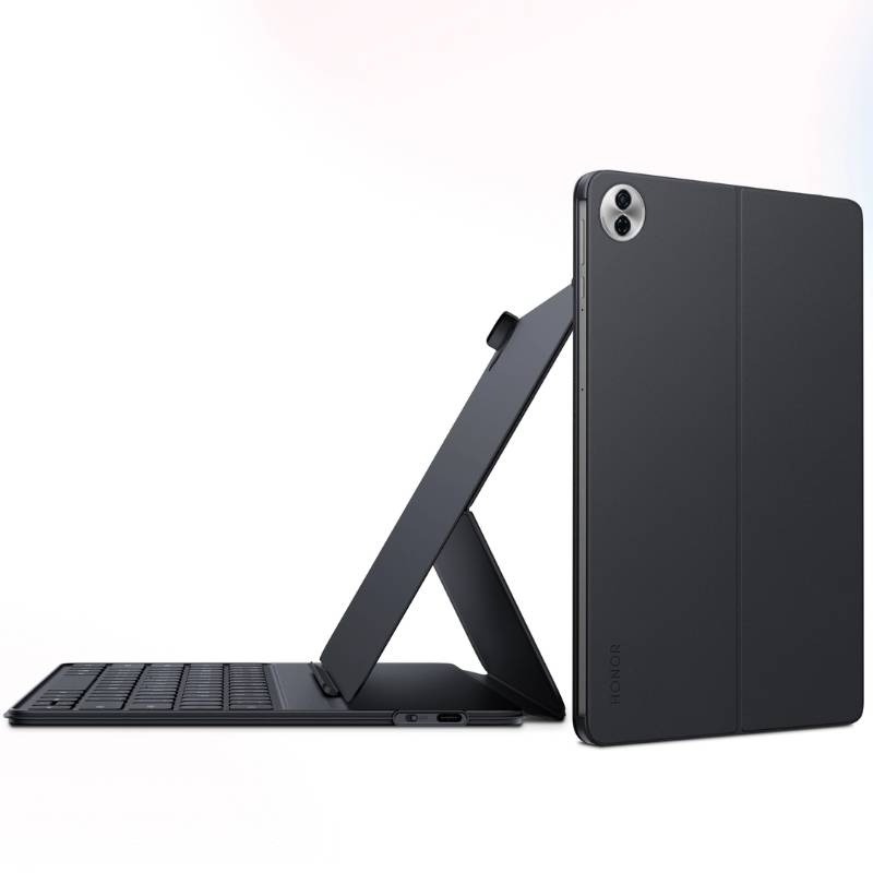 HONOR Pad 10 Smart Bluetooth Keyboard