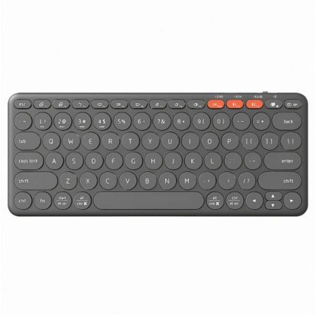 HP K231 Wireless Bluetooth Dual Mode Keyboard