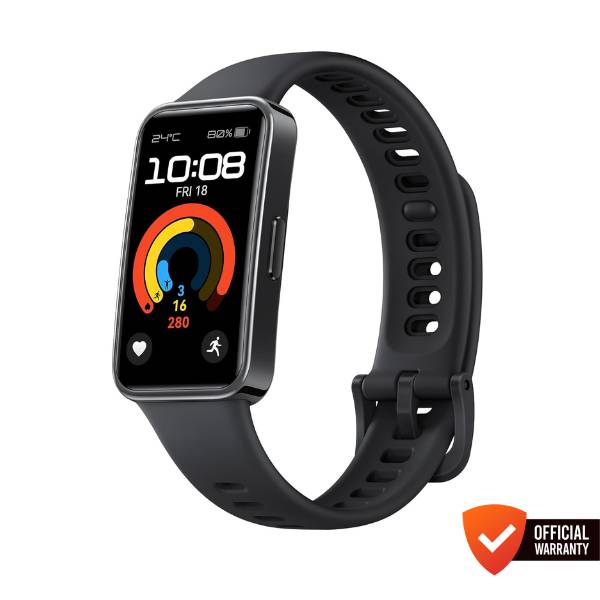 Huawei Band 9 Smart Band Sleep Health Management