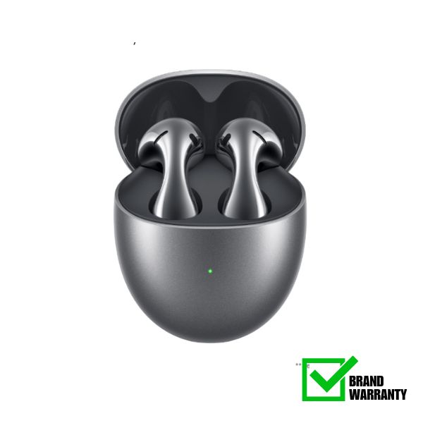 HUAWEI FreeBuds 5 Wireless Ultra Magnetic Driver Earbuds