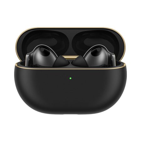 HUAWEI FreeBuds Pro 4 ANC Flagship Earbuds