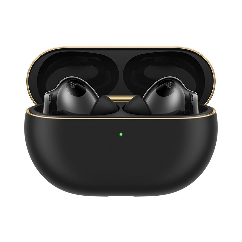 HUAWEI FreeBuds Pro 4 ANC Flagship Earbuds