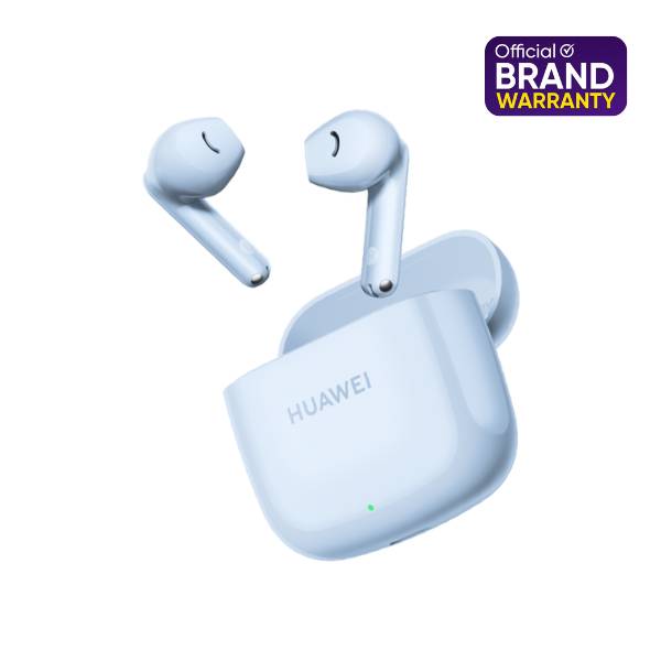 HUAWEI FreeBuds SE 2 True Wireless Earbuds