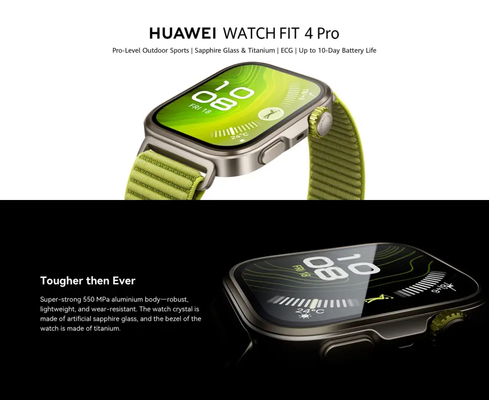 huawei-smart-watch-fit-4-pro-amoled-display