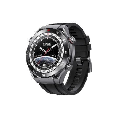 HUAWEI Watch Ultimate Smart Watch