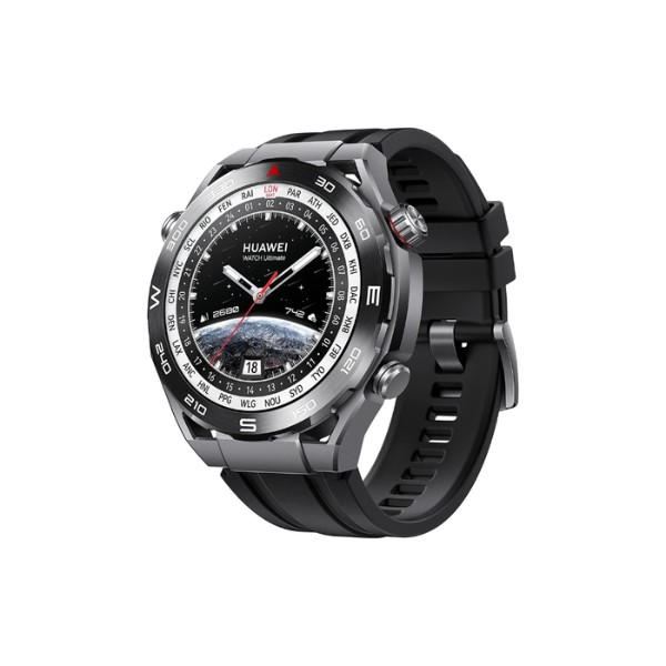 HUAWEI Watch Ultimate Smart Watch