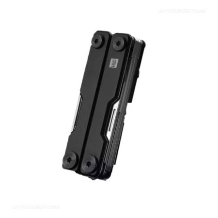 HUOHOU 10 in 1 Folding Multi-function Tool