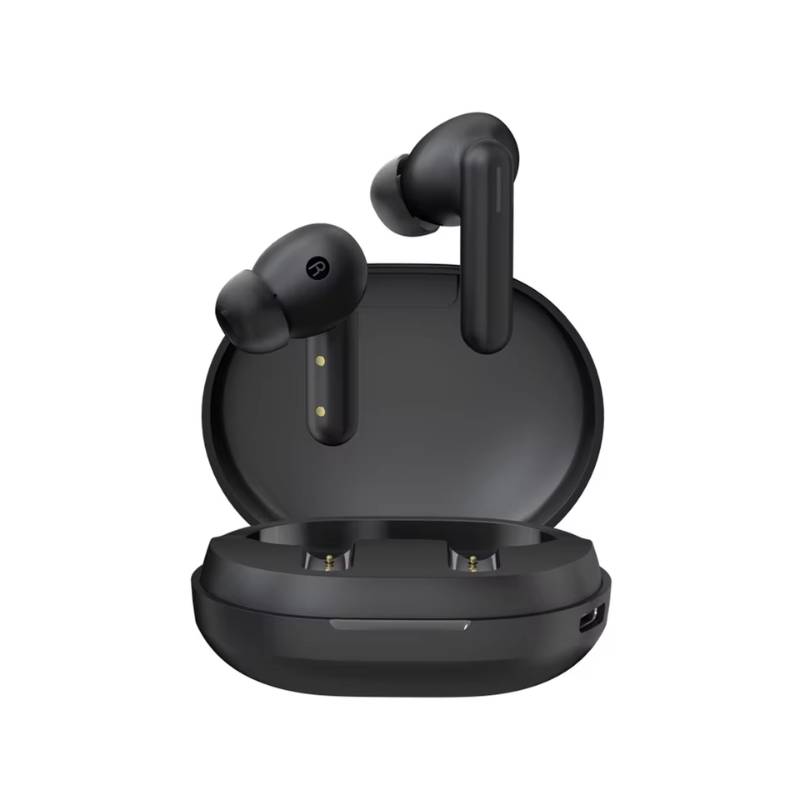 Haylou GT7 Neo AI Call Noise Cancellation Earbuds