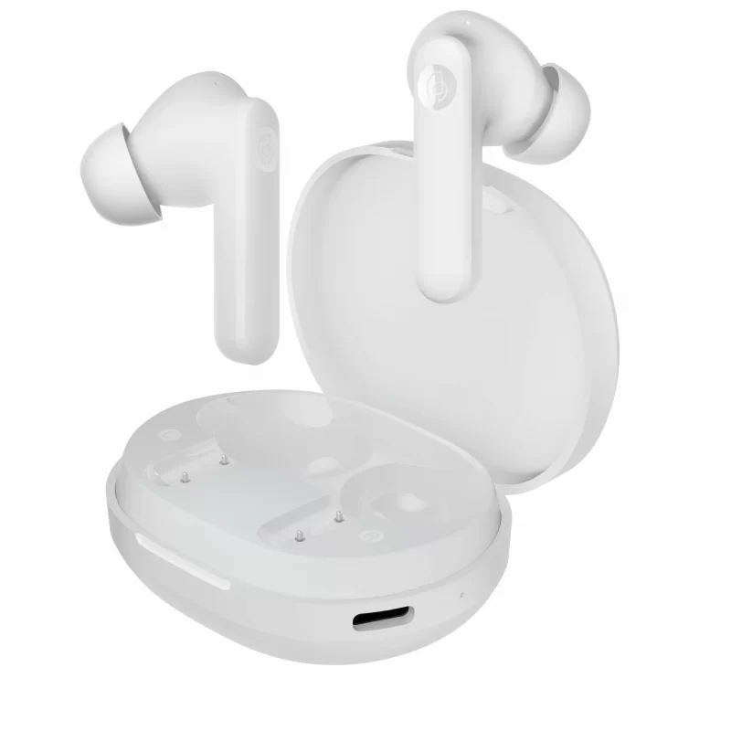Haylou MoriPods ANC True Wireless Earbuds