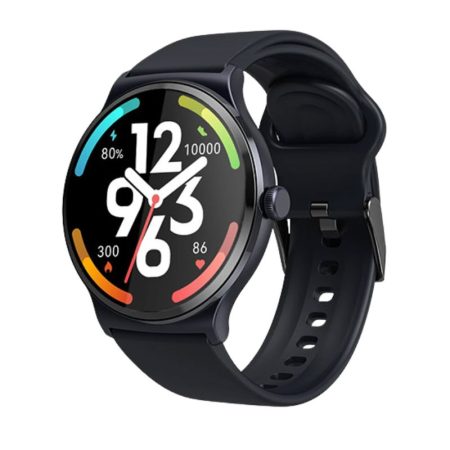 Haylou Solar Lite BT Calling Smart Watch
