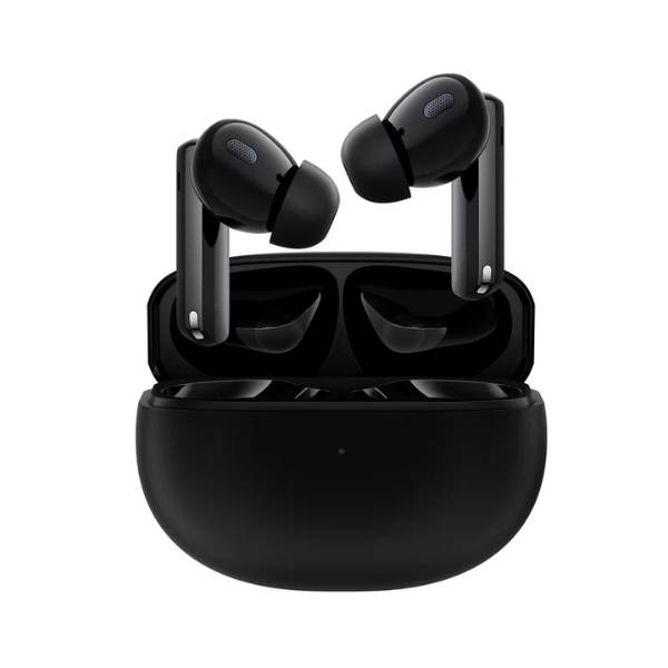 Haylou W1 ANC TWS True Wireless Earbuds
