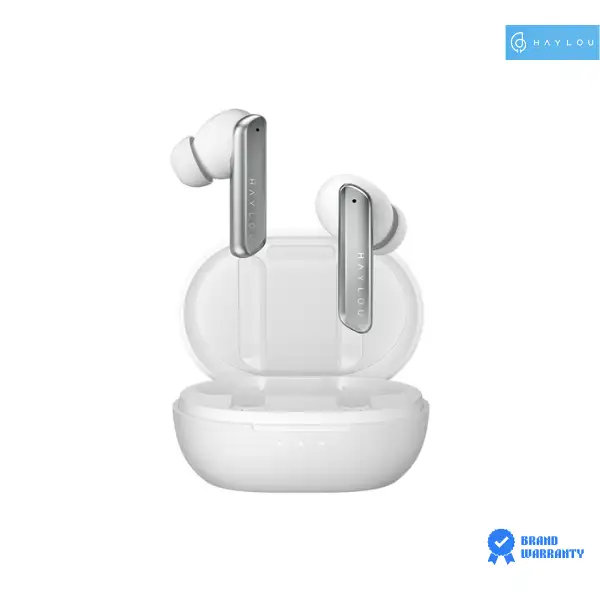 Haylou W1 TWS Wireless Earbuds with Aptx