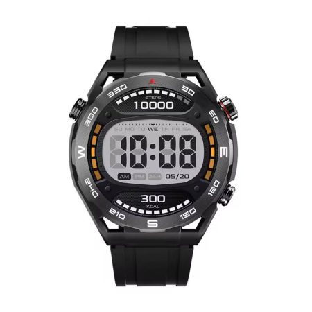 Haylou Watch R8 Smart Watch