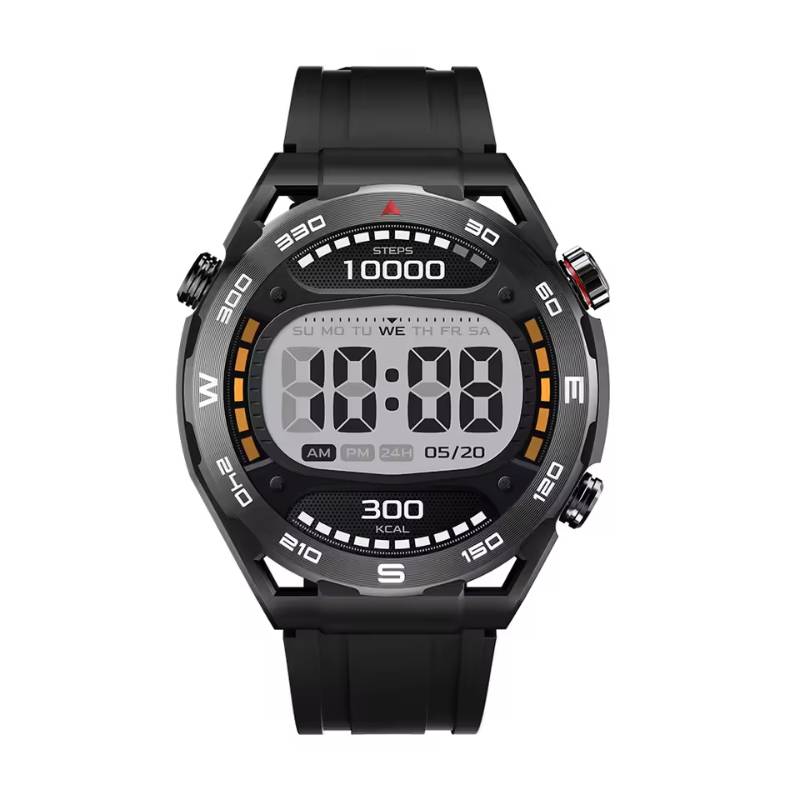 Haylou Watch R8 Smart Watch