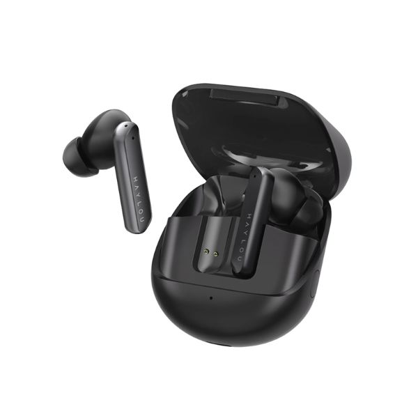 HAYLOU X1 Pro Dual Noise Cancellation True Wireless Earbuds