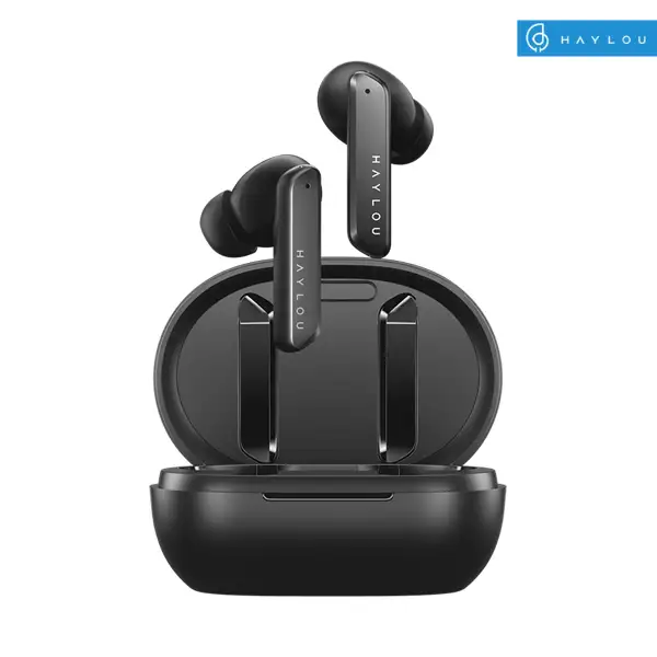 Haylou X1 ANC True Wireless Earbuds
