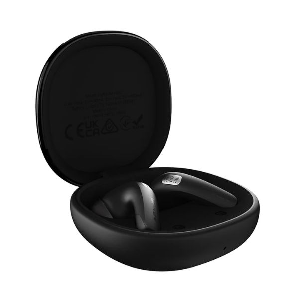 HiFuture FlyBuds 4 ANC TWS Earbuds