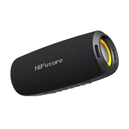 HiFuture Gravity 45W Wireless Bluetooth Speaker