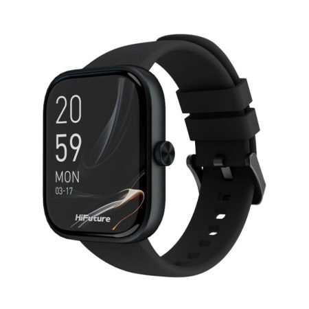 HiFuture LUME PRO Smart Watch