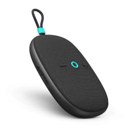 Hifuture Ascend 20W Portable Bluetooth Speaker IPX7 Waterproof